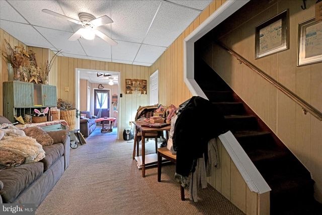 237-241 S CHESTNUT ST, Shenandoah, PA 17976