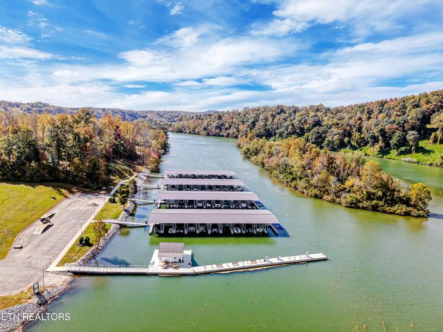 112 Cedarberry St Lot110B, Oak Ridge, TN 37830