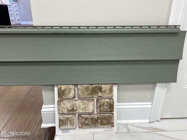 112 Cedarberry St Lot110B, Oak Ridge, TN 37830