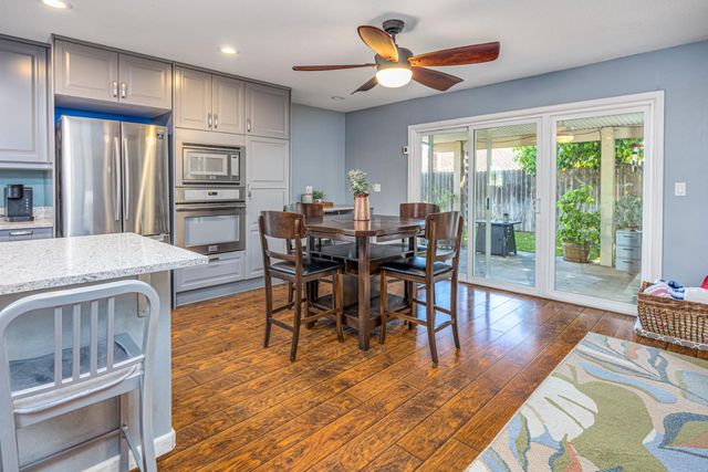 7220 Windjammer Way, Citrus Heights, CA 95621