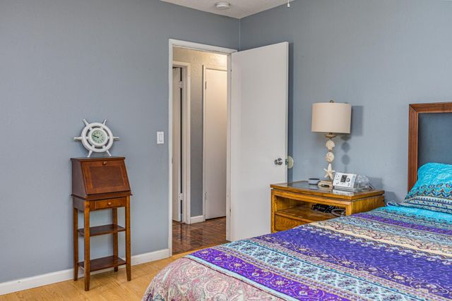 7220 Windjammer Way, Citrus Heights, CA 95621