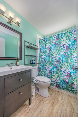 7220 Windjammer Way, Citrus Heights, CA 95621