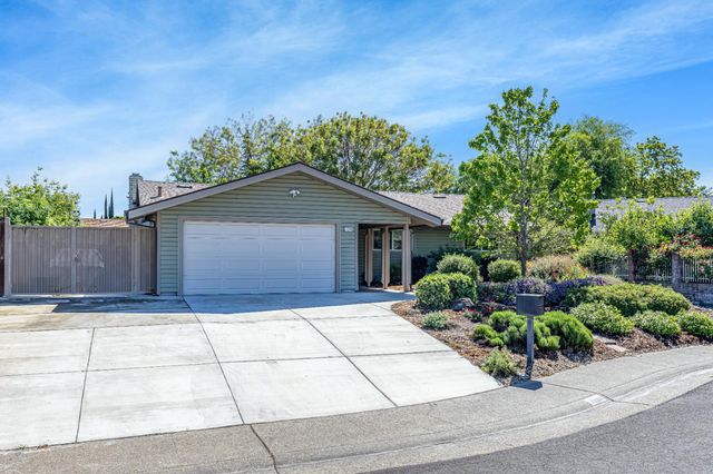 7220 Windjammer Way, Citrus Heights, CA 95621
