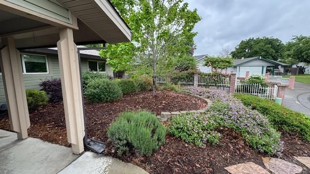 7220 Windjammer Way, Citrus Heights, CA 95621