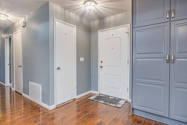 7220 Windjammer Way, Citrus Heights, CA 95621