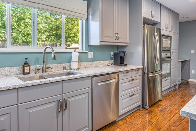 7220 Windjammer Way, Citrus Heights, CA 95621