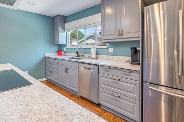 7220 Windjammer Way, Citrus Heights, CA 95621