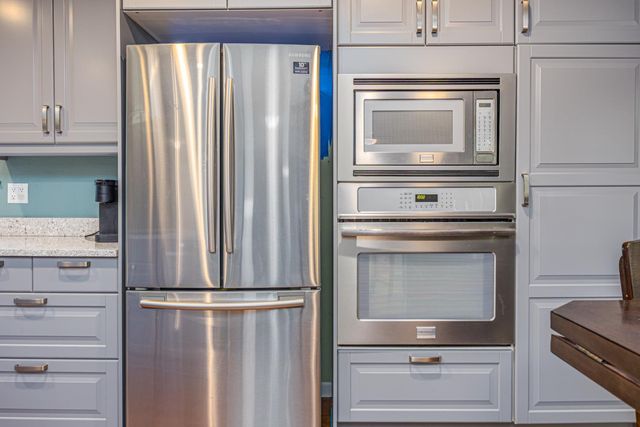 7220 Windjammer Way, Citrus Heights, CA 95621