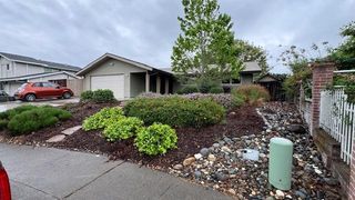 7220 Windjammer Way, Citrus Heights, CA 95621