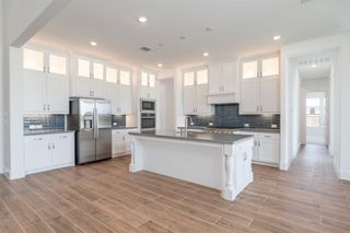901 Bluebonnet Drive, Keller, TX 76248