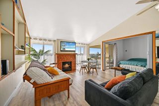 1855 Diamond St 5-327, San Diego, CA 92109