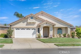 12957 Jamestown Court, Chino, CA 91710