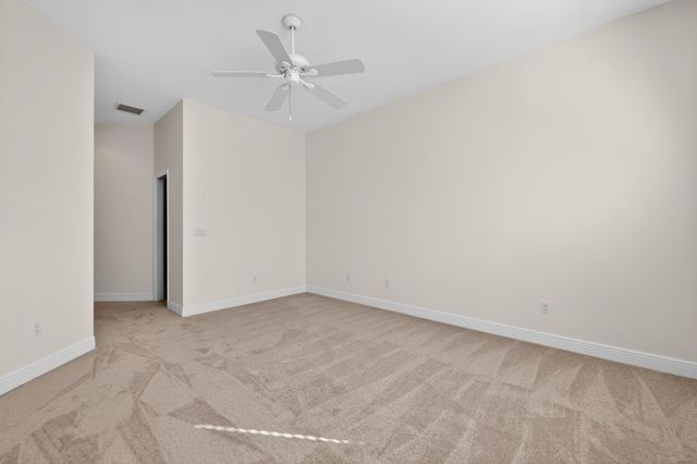 2164 NW Tilia Trl, Stuart, FL 34994