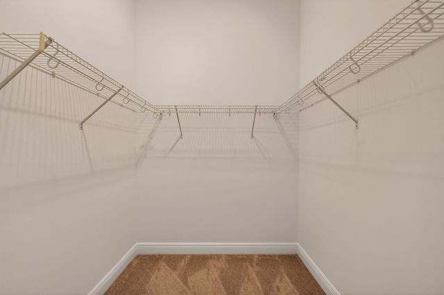 2164 NW Tilia Trl, Stuart, FL 34994