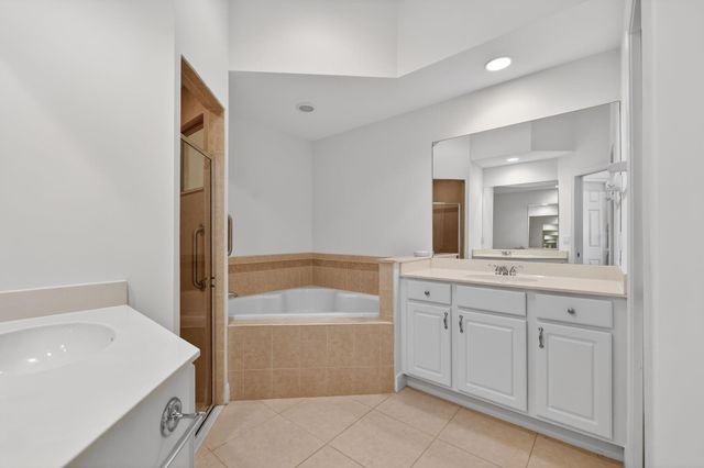 2164 NW Tilia Trl, Stuart, FL 34994