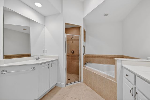 2164 NW Tilia Trl, Stuart, FL 34994