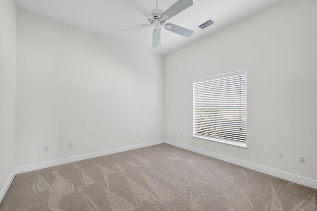 2164 NW Tilia Trl, Stuart, FL 34994