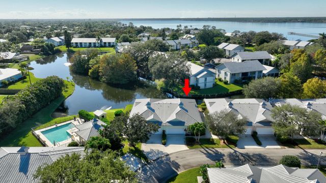 2164 NW Tilia Trl, Stuart, FL 34994