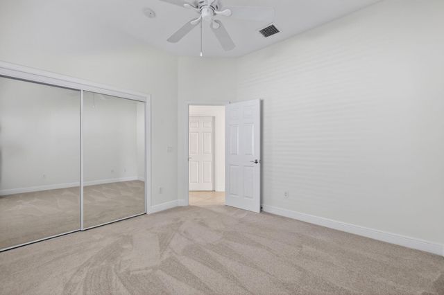 2164 NW Tilia Trl, Stuart, FL 34994