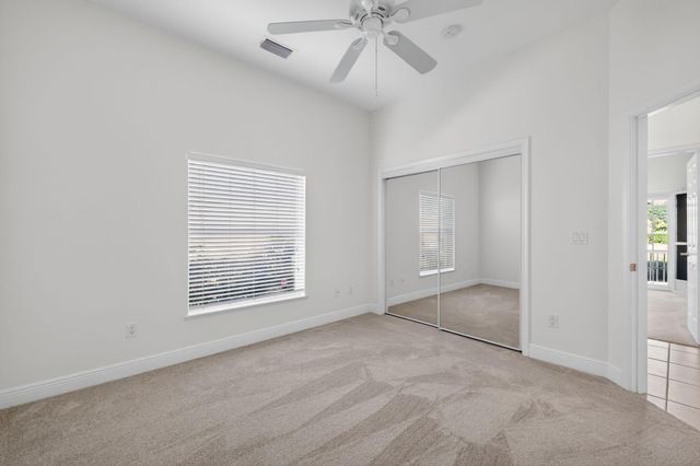 2164 NW Tilia Trl, Stuart, FL 34994