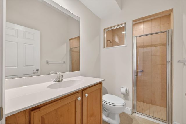 2164 NW Tilia Trl, Stuart, FL 34994