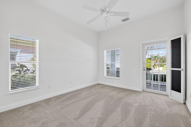 2164 NW Tilia Trl, Stuart, FL 34994