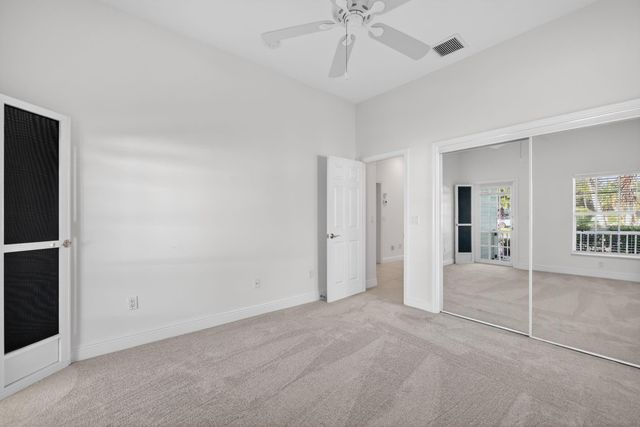 2164 NW Tilia Trl, Stuart, FL 34994