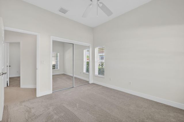 2164 NW Tilia Trl, Stuart, FL 34994