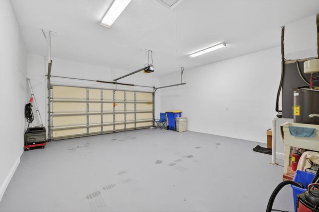 2164 NW Tilia Trl, Stuart, FL 34994