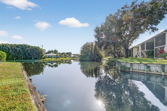 2164 NW Tilia Trl, Stuart, FL 34994