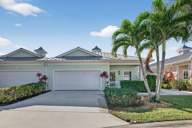 2164 NW Tilia Trl, Stuart, FL 34994