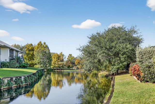 2164 NW Tilia Trl, Stuart, FL 34994