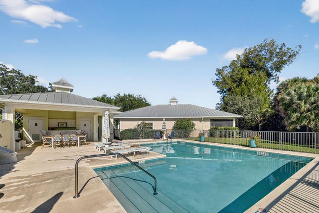 2164 NW Tilia Trl, Stuart, FL 34994