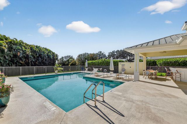 2164 NW Tilia Trl, Stuart, FL 34994