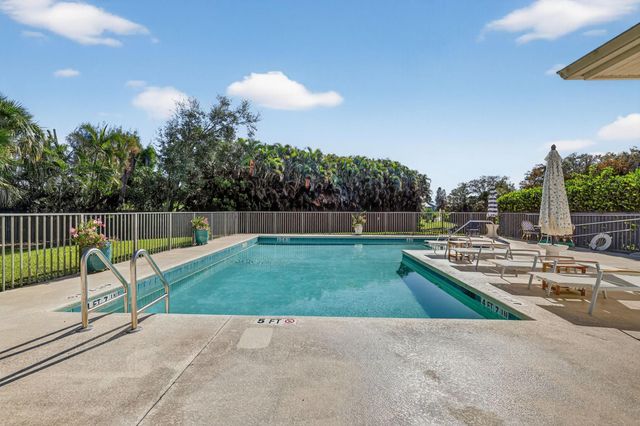 2164 NW Tilia Trl, Stuart, FL 34994