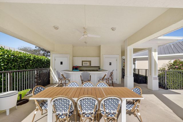 2164 NW Tilia Trl, Stuart, FL 34994