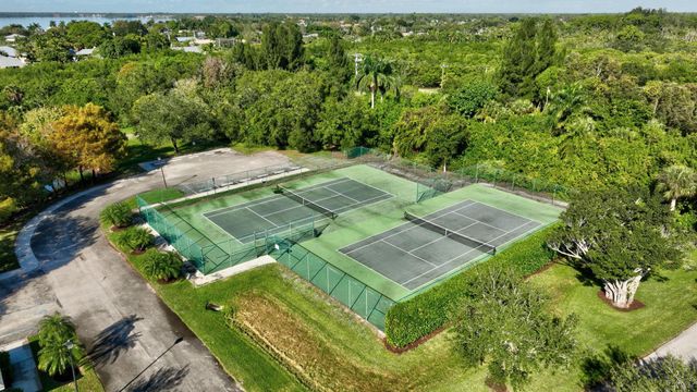 2164 NW Tilia Trl, Stuart, FL 34994