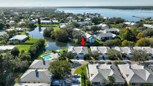 2164 NW Tilia Trl, Stuart, FL 34994