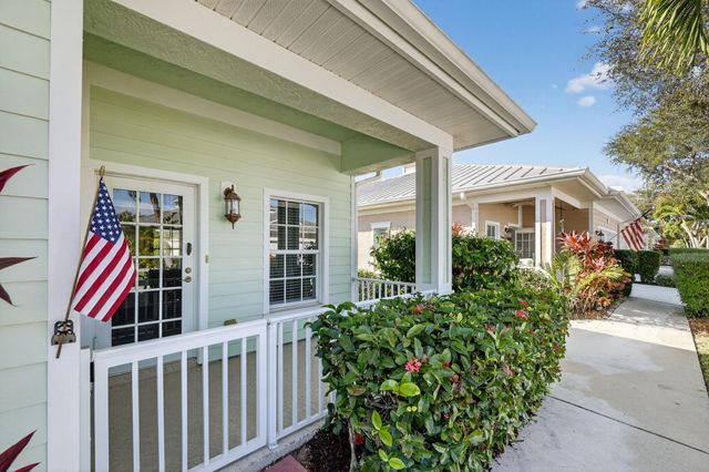 2164 NW Tilia Trl, Stuart, FL 34994