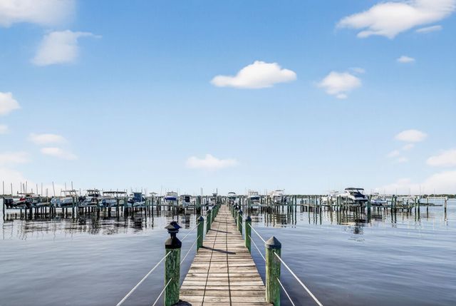 2164 NW Tilia Trl, Stuart, FL 34994