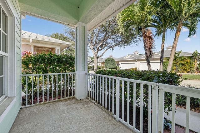 2164 NW Tilia Trl, Stuart, FL 34994