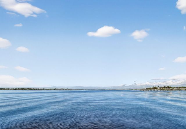 2164 NW Tilia Trl, Stuart, FL 34994