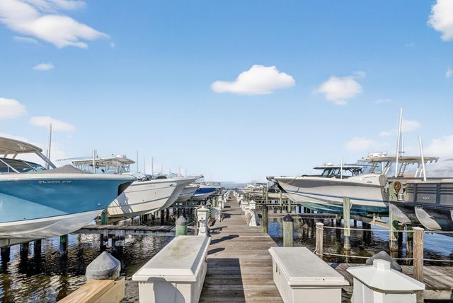 2164 NW Tilia Trl, Stuart, FL 34994