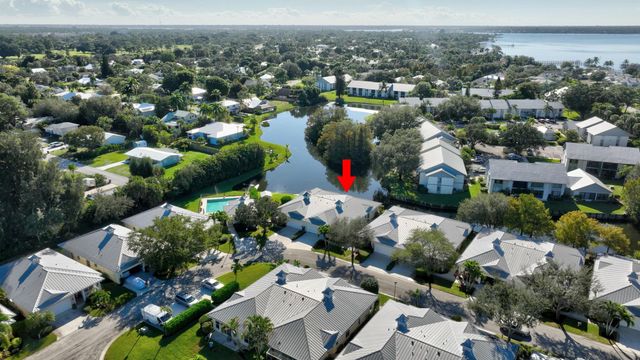 2164 NW Tilia Trl, Stuart, FL 34994