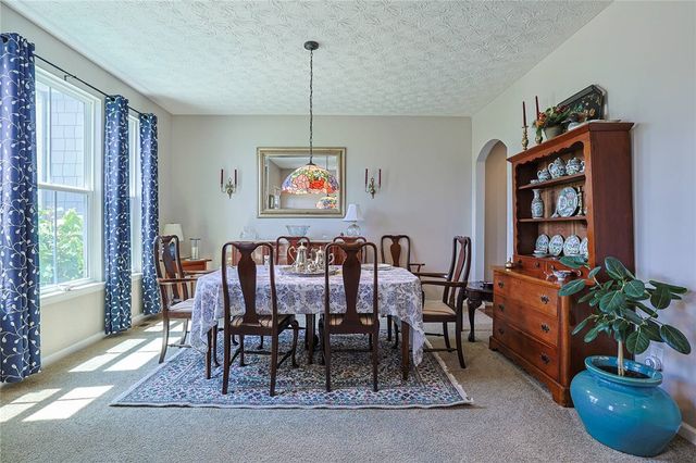 8739 Elysee Circle, Washington Twp, OH 45458