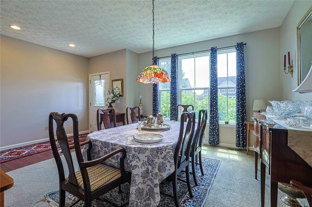 8739 Elysee Circle, Washington Twp, OH 45458