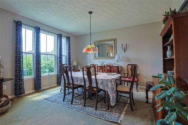 8739 Elysee Circle, Washington Twp, OH 45458