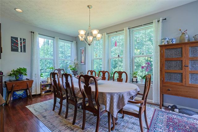 8739 Elysee Circle, Washington Twp, OH 45458