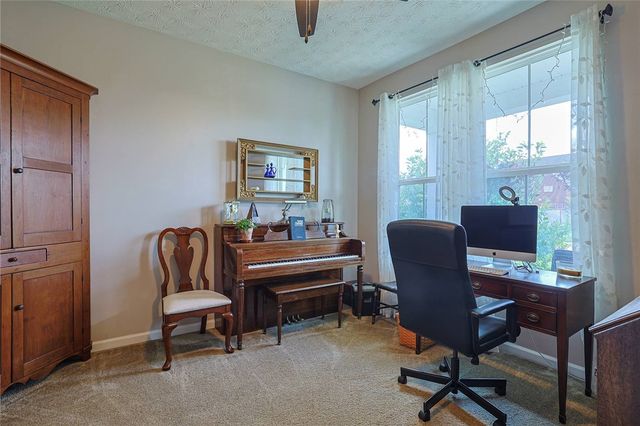 8739 Elysee Circle, Washington Twp, OH 45458