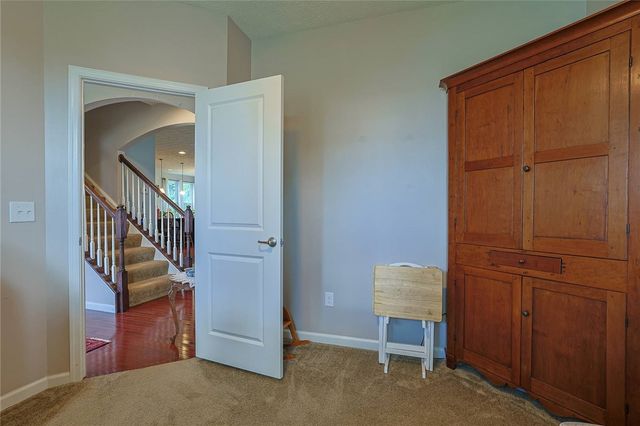 8739 Elysee Circle, Washington Twp, OH 45458